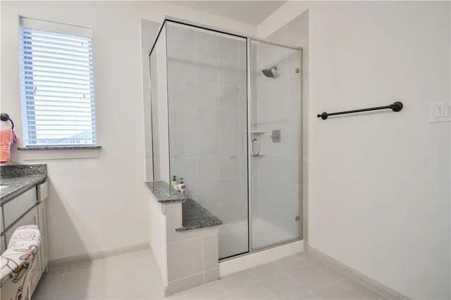 Building Photo - 1402 French Violet Wy