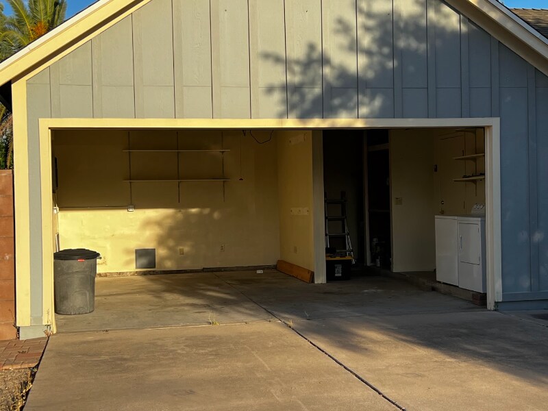 Building Photo - 4631 S Bayport Pl