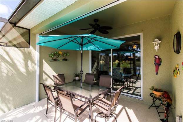 Building Photo - 20572 Chestnut Ridge Dr