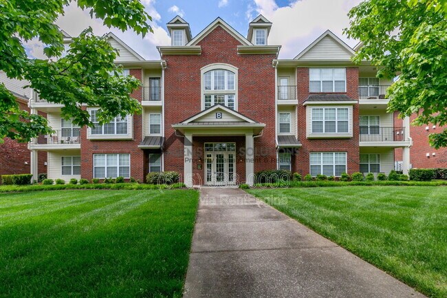 Building Photo - 3201 Aspen Grove Dr