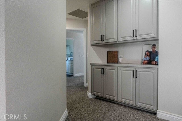 Building Photo - 1042 Robinson Ct