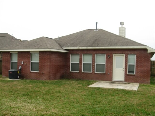 Building Photo - 202 Splintered Arrow Dr