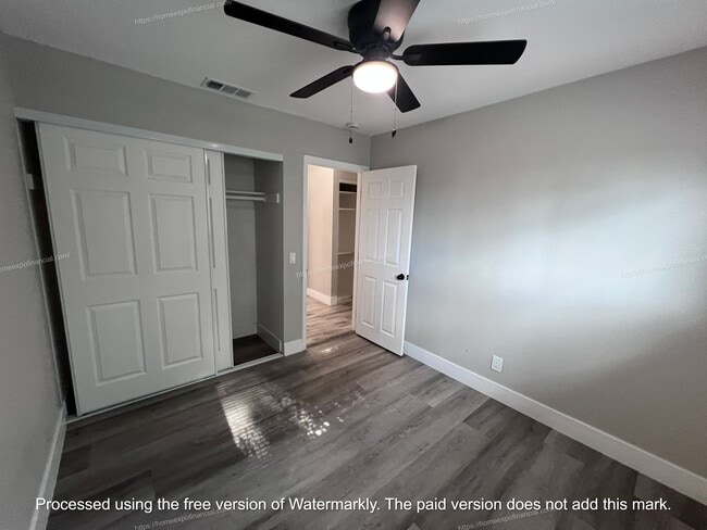 Building Photo - Nice Home For Rent