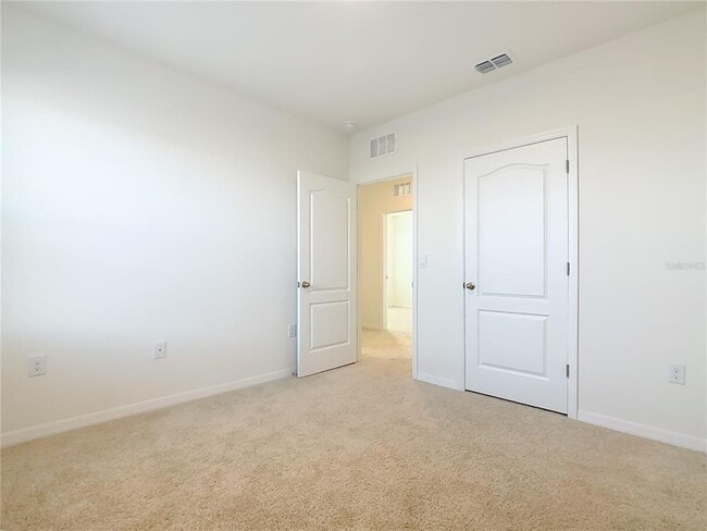 Building Photo - 2119 Tay Wes Dr