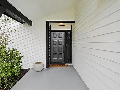 Building Photo - 665 Eastpointe Pky