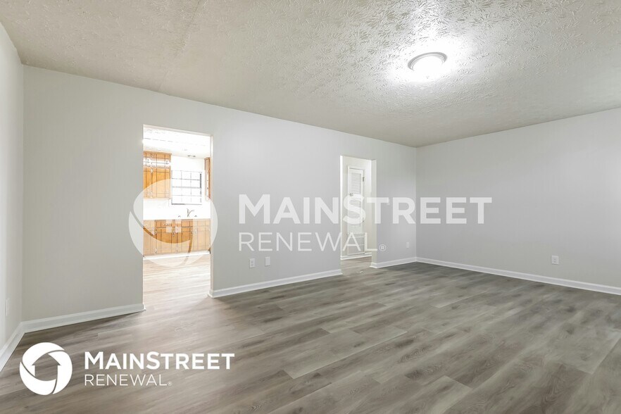 Building Photo - 6332 Steepleridge Ct