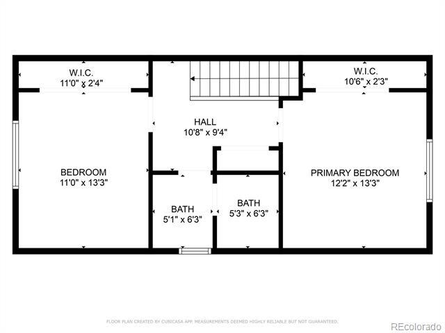 Building Photo - 2642 Lowell Blvd