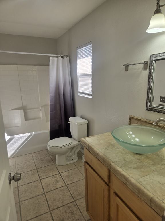 Building Photo - 40260 Maravilla Dr