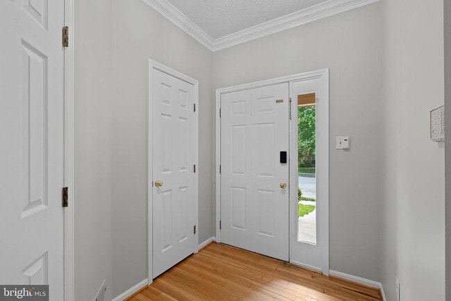 Building Photo - 7 Willwood Ct