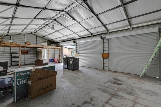 Building Photo - 14043 Tennessee Ave