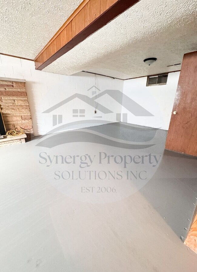 Building Photo - Madison Home for Rent