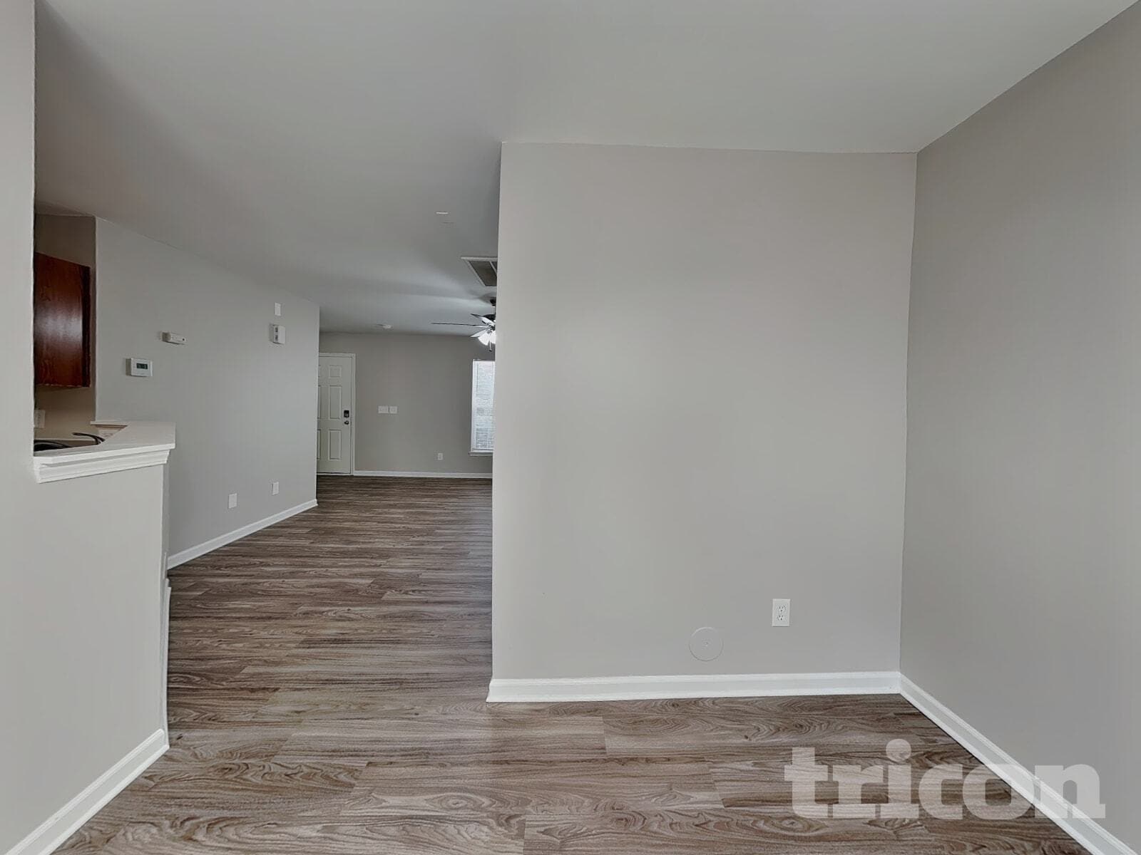 Building Photo - 8927 McAdam Way