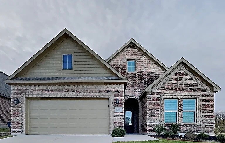 Building Photo - 11329 Early Creek Ln