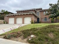 Building Photo - 5563 Nanday Ct