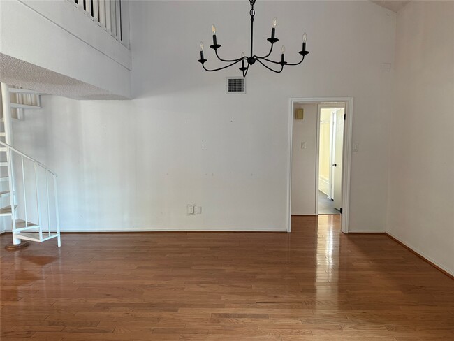 Building Photo - 2018 Woodstream Blvd