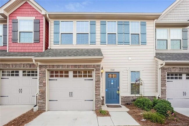 Primary Photo - 11122 J. C. Murray Dr NW
