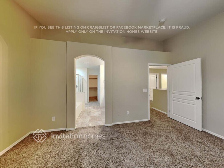 Building Photo - 29117 N Yellow Bee Dr