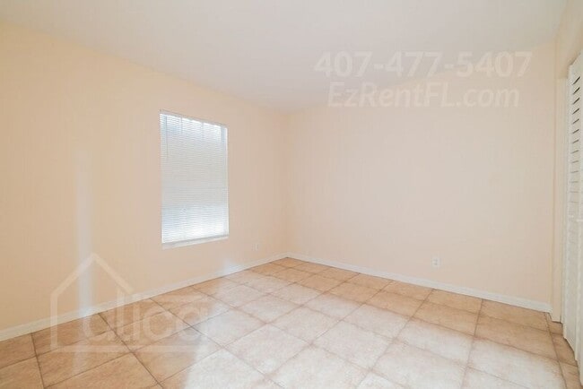 Building Photo - 607 5th St