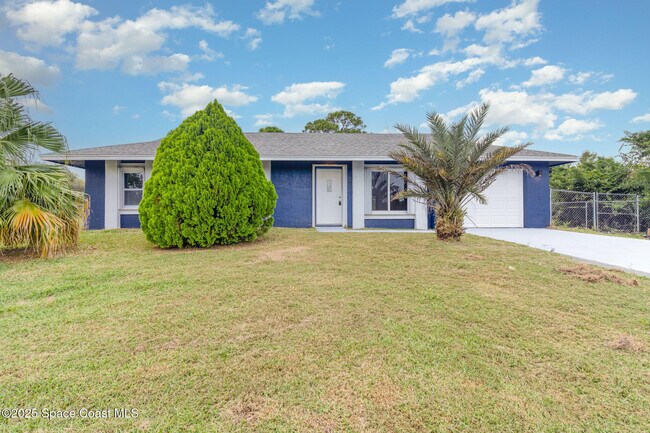 Primary Photo - 1318 San Filippo Dr SE