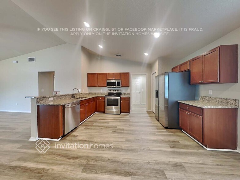 Building Photo - 5189 Belmont Park Ln
