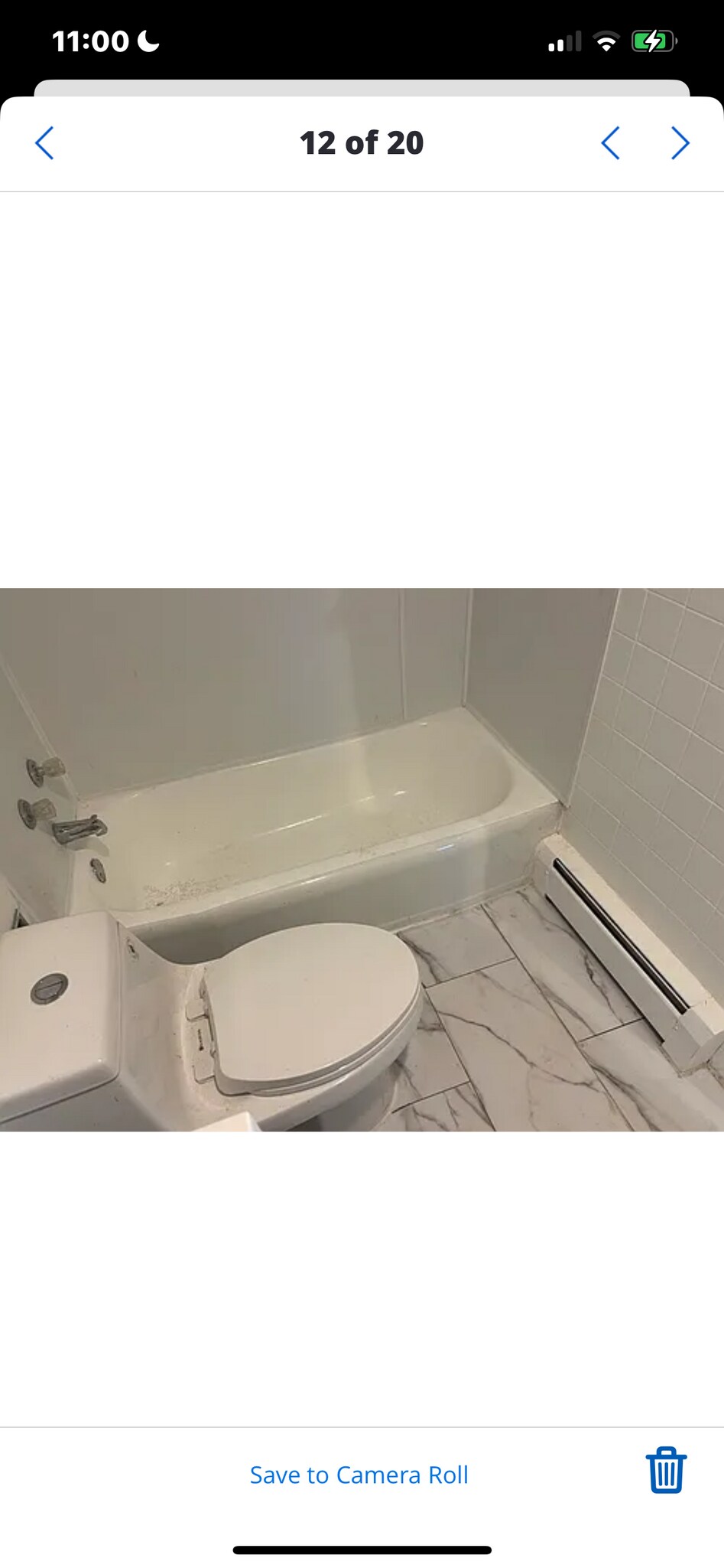 Building Photo - 5445 N California Ave