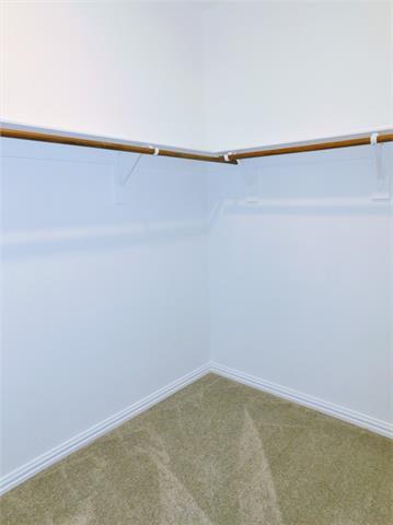 Building Photo - 3023 Cliffview Dr