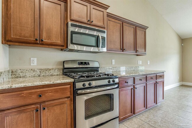 Building Photo - 11695 Aruba Dr