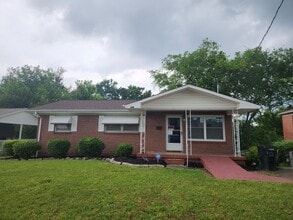 Building Photo - Call today to schedule your appointment