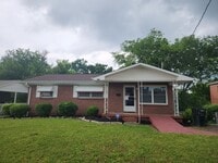 Building Photo - Call today to schedule your appointment