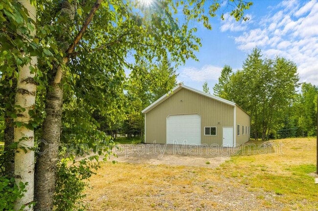 Building Photo - 2530 E Edgewood Dr