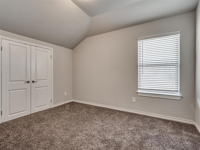Building Photo - 11133 NW 95th Ct