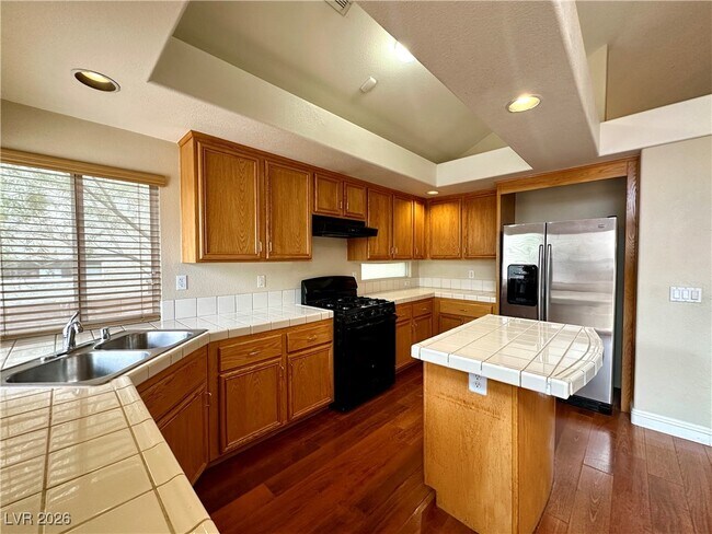 Building Photo - 6747 Enchanted Cove Ct