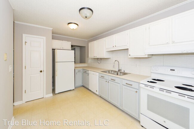 Building Photo - 2 br, 2 bath House - 95 Indigo Lane