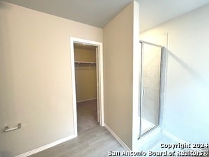 Building Photo - 2966 Daisy Meadow