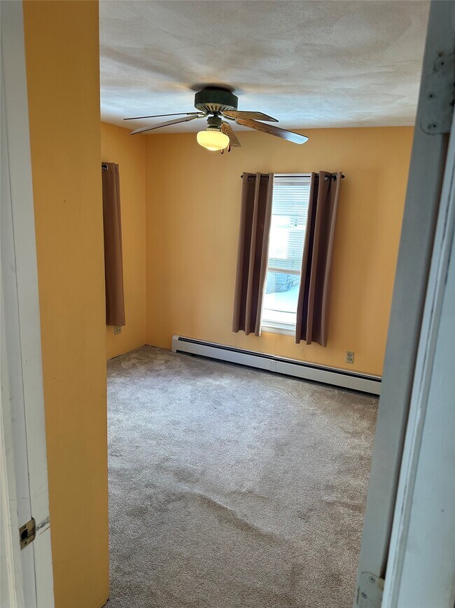 Building Photo - 3 Cleveland Ave