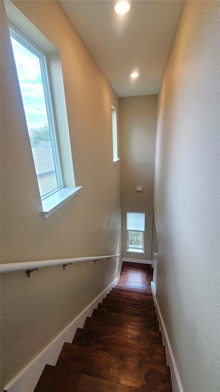 Building Photo - 7526 Rio Pass