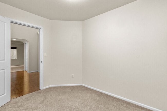 Building Photo - 4Bd Lake Stevens House