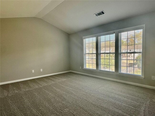 Building Photo - 697 Oracle Dr NE