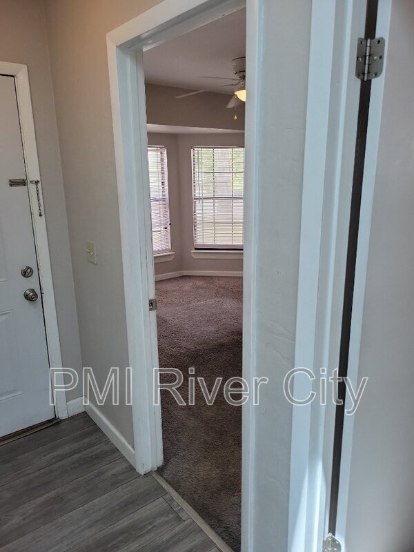 Building Photo - 2379 Pacific Silver Dr