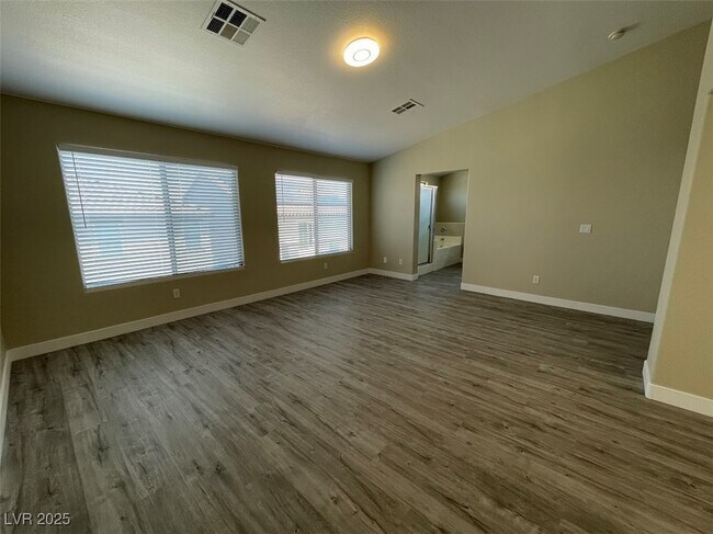 Building Photo - 8050 Villa Avada Ct