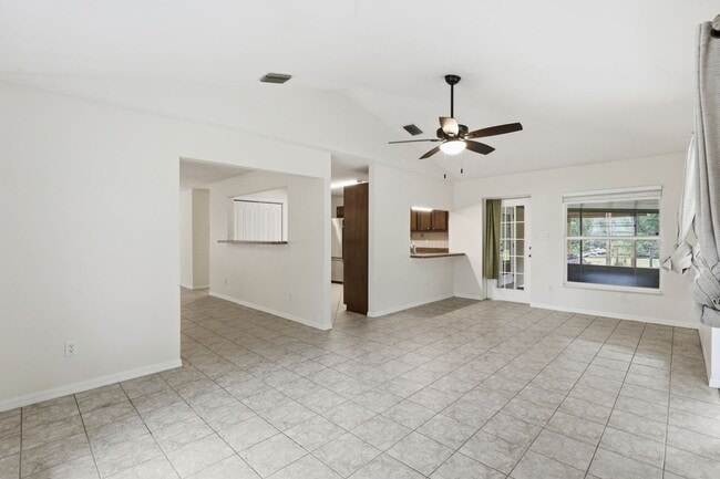 Building Photo - 3416 NW 63rd St