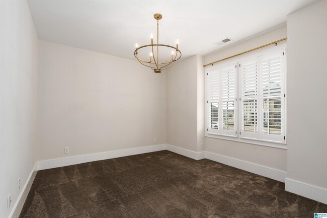 Building Photo - 1903 Blackridge Rd