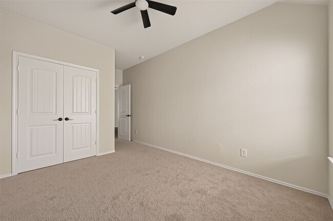 Building Photo - 3314 Karleigh Way