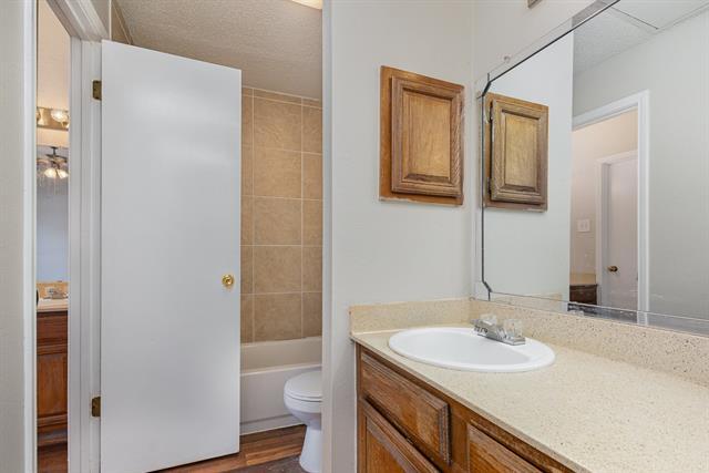 Building Photo - 3639 W Northgate Dr