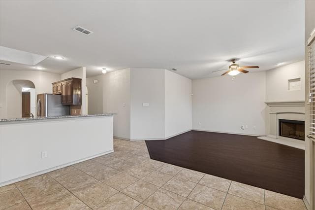 Building Photo - 13048 Palancar Dr