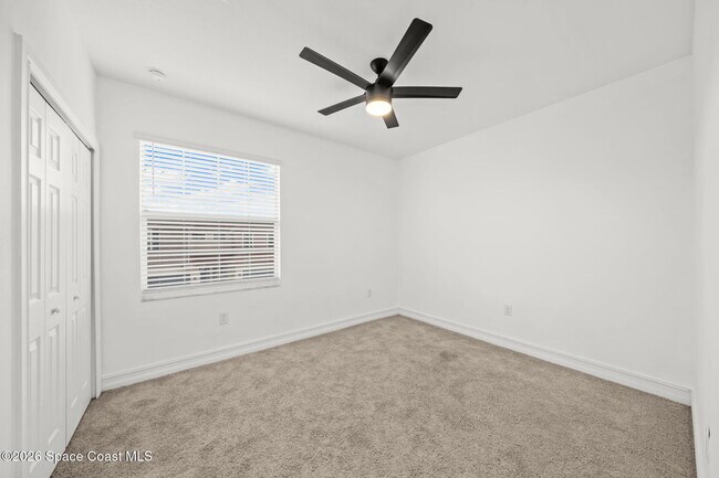 Building Photo - 1800 Noel Pl