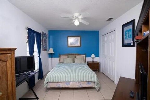 Building Photo - 610 Tamarin Ln