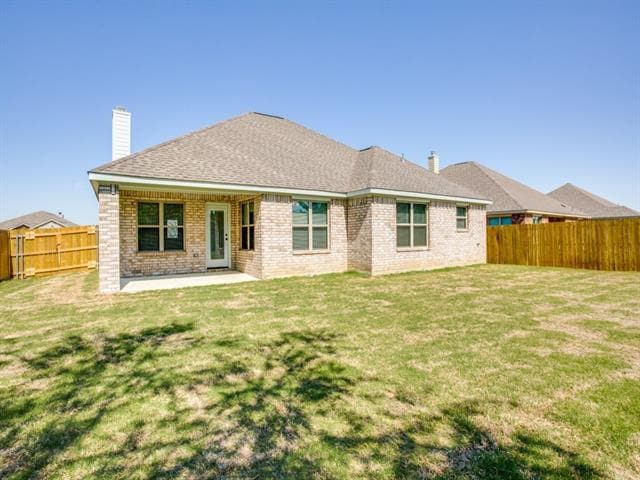 Building Photo - 4113 Bridle Path Ln