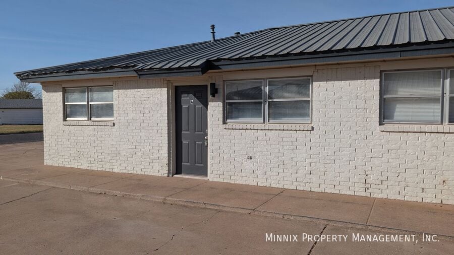 Building Photo - 5712 Brownfield Dr