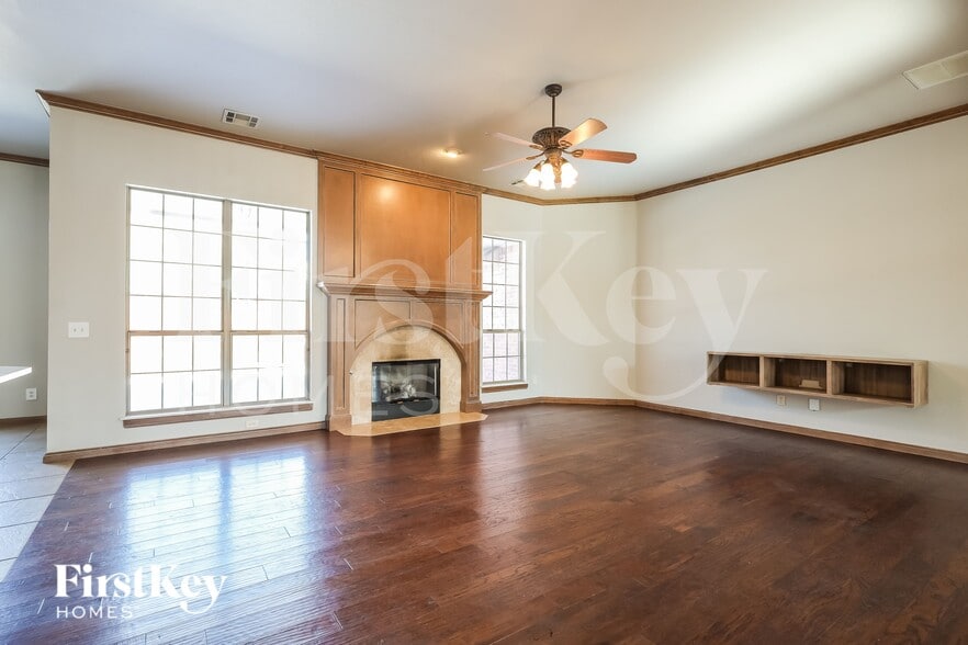 Building Photo - 1621 NW 183rd St